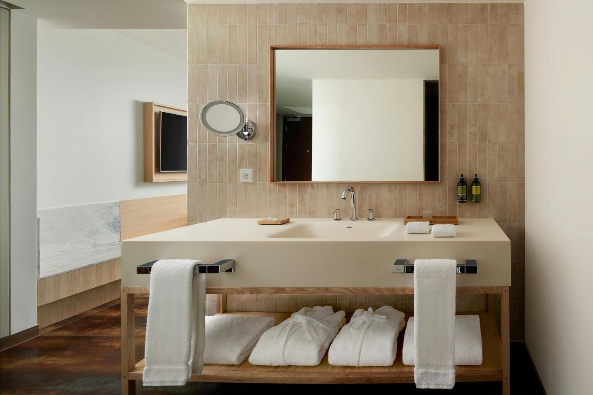Algarve Marriott Salgados Golf & Conference Center 5* Albufeira